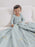 Gunamuna Toddler Cozy Cloud Comforter Baby Blanket 1.0T - Friends