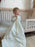 Gunamuna Toddler Cozy Cloud Comforter Baby Blanket 1.0T - Friends