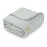 Gunamuna Mini Cozy Cloud Comforter Baby Blanket 1.0T - Friends