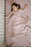 Gunamuna Toddler Cozy Cloud Comforter Baby Blanket 1.0T - Girl Dog