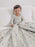 Gunamuna Toddler Cozy Cloud Comforter Baby Blanket 1.0T - Up Up And Away