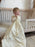 Gunamuna Toddler Cozy Cloud Comforter Baby Blanket 1.0T - Up Up And Away