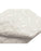 Gunamuna Cozy Cloud Comforter Blanket 2.5T - Goose