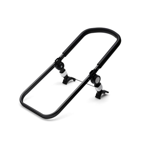 Bugaboo Cameleon 3 Seat Frame Black