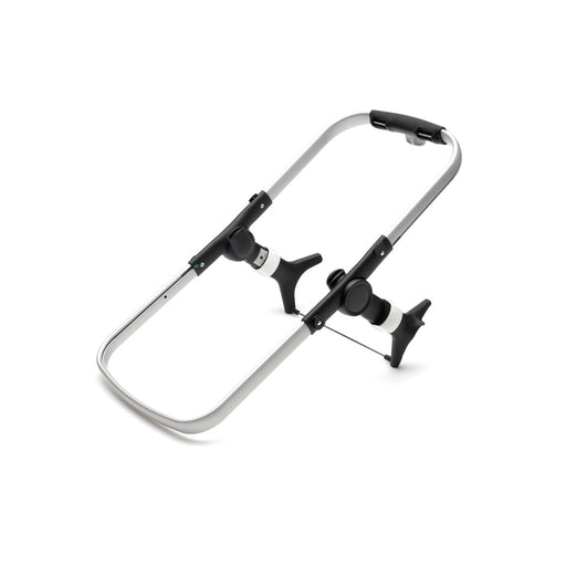 bugaboo fox footrest Bugaboo Fox Seat Frame