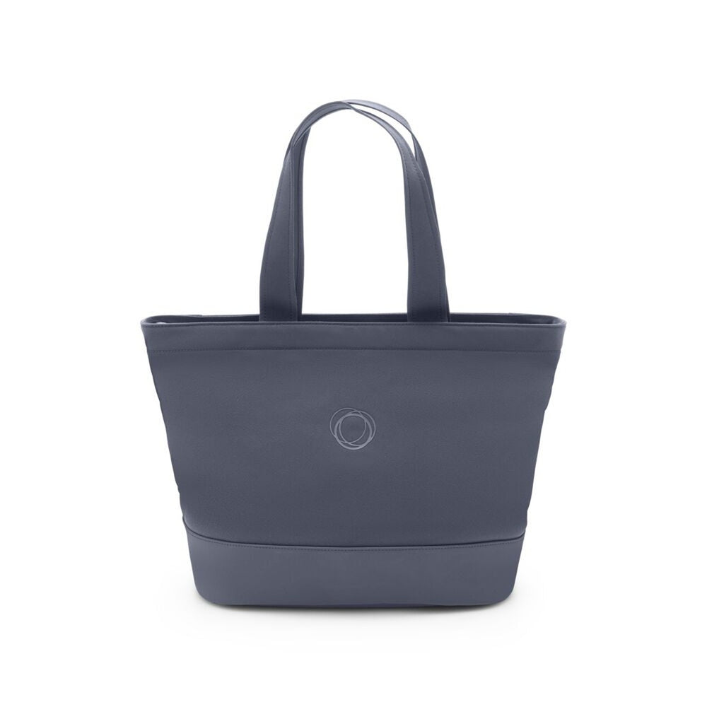 Bugaboo Changing Bag - Deep Indigo