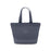 Bugaboo Changing Bag - Deep Indigo