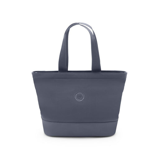 Bugaboo Changing Bag - Deep Indigo
