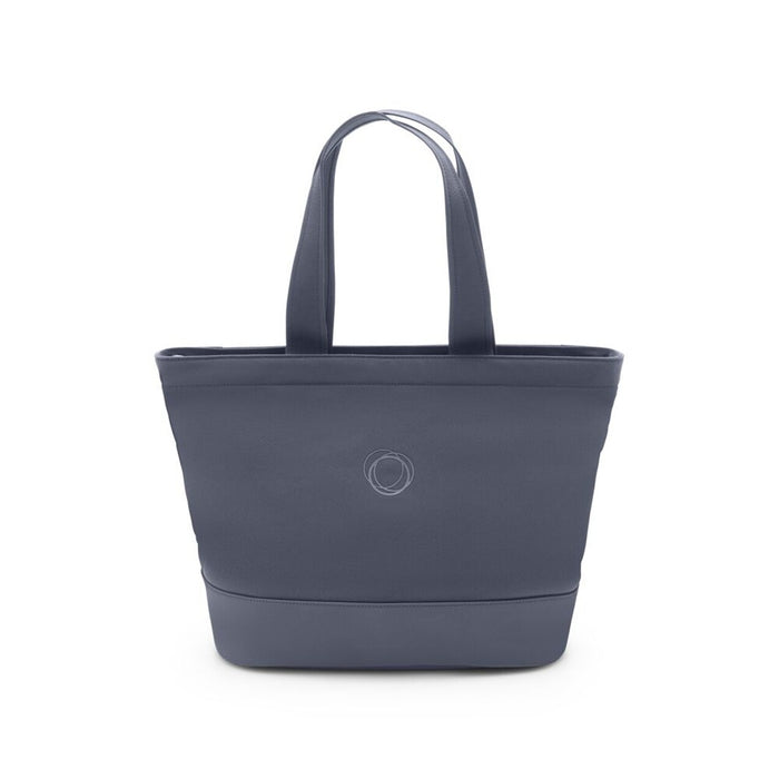 Bugaboo Changing Bag - Deep Indigo