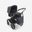 Bugaboo Changing Bag - Deep Indigo