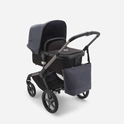 Bugaboo Changing Bag - Deep Indigo