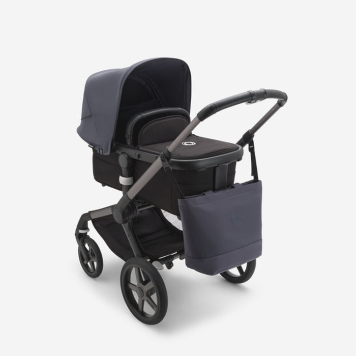 Bugaboo Changing Bag - Deep Indigo