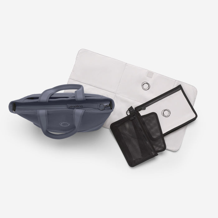 Bugaboo Changing Bag - Deep Indigo