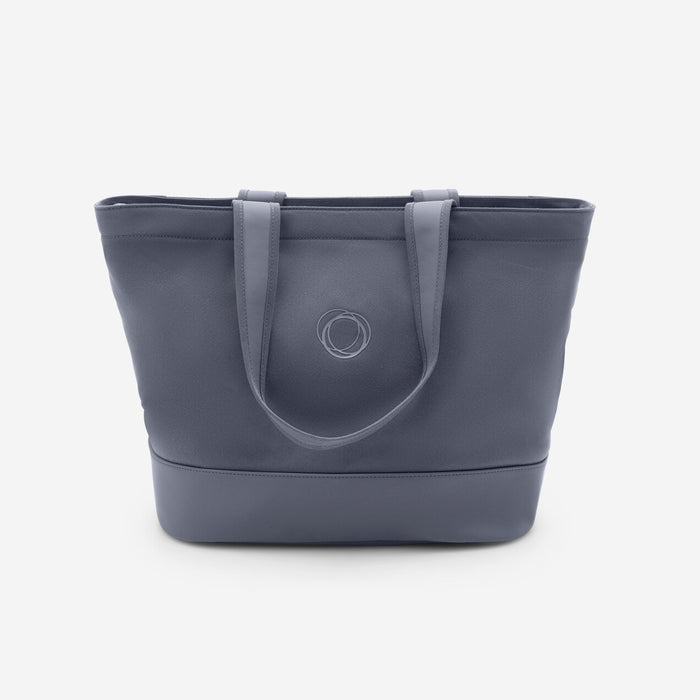 Bugaboo Changing Bag - Deep Indigo