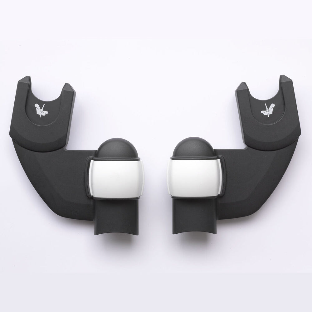 Bugaboo Adapter Fox - Maxi Cosi