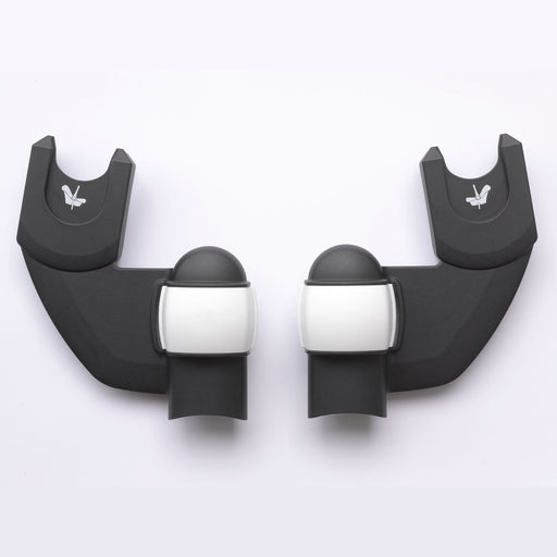 Bugaboo Adapter Fox - Maxi Cosi