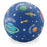 Crocodile Creek 5" Playball Solar System 21304