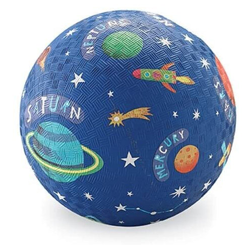 Crocodile Creek 5" Playball Solar System 21304