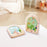 Hape 2026 Pocket Pinball E6618