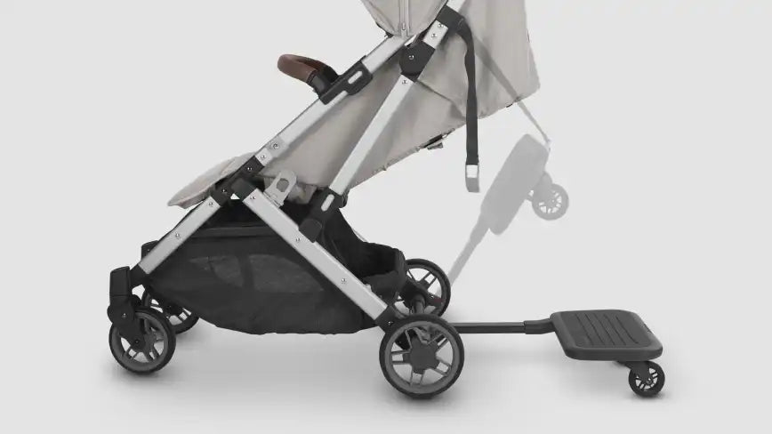 Uppababy Piggyback For Minu - Compatible All Minu Models