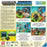 Ravensburger Minecraft Junior