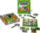 Ravensburger Minecraft Junior