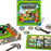 Ravensburger Minecraft Junior