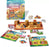 Ravensburger Sandcastles of Burgundy