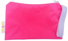 Apple Cheeks MiniZip Storage Sac - Floyd