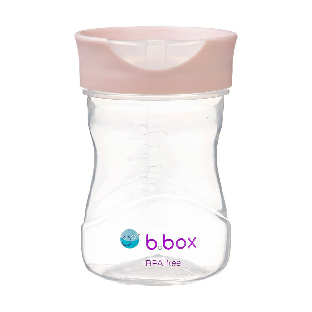 Bbox Training Cup - Blush