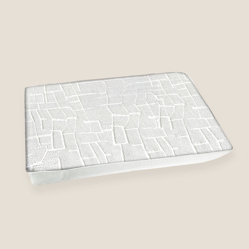 Simmons Beautyrest Platinum Mattress