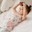 Nest Designs Sleeveless Romper - Very Squirrelly