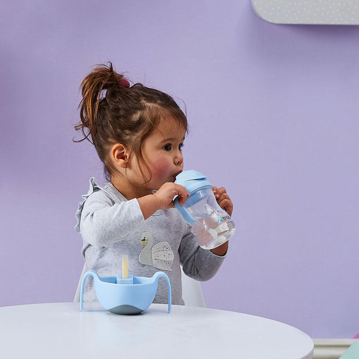 Bbox Sippy Cup 240ml - Ocean