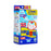 Kobayashi Netsusama Sheet for Children - 16Pcs