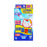Kobayashi Netsusama Sheet for Children - 16Pcs