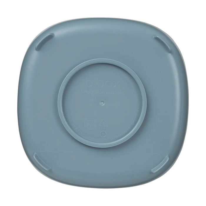 Bbox 2in1 Suction Plate - Ocean