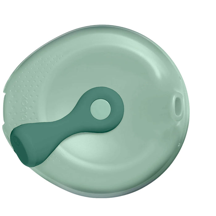 Bbox Fill+Feed - Sage