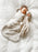 Gunamuna Transitional Swaddle 2.5T - Goose 3-6M