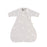 Gunamuna Long Sleeve Transitional Swaddle 1.0T - Goose 3-6M
