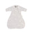 Gunamuna Long Sleeve Transitional Swaddle 2.5T - Goose 3-6M
