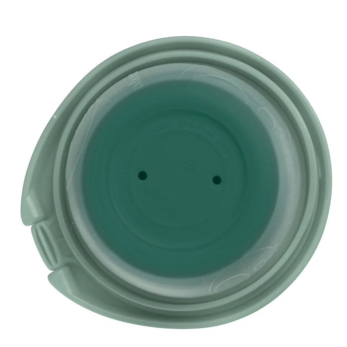 Bbox Fill+Feed - Sage