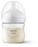 Avent Natural Bottle 4oz - 1pk