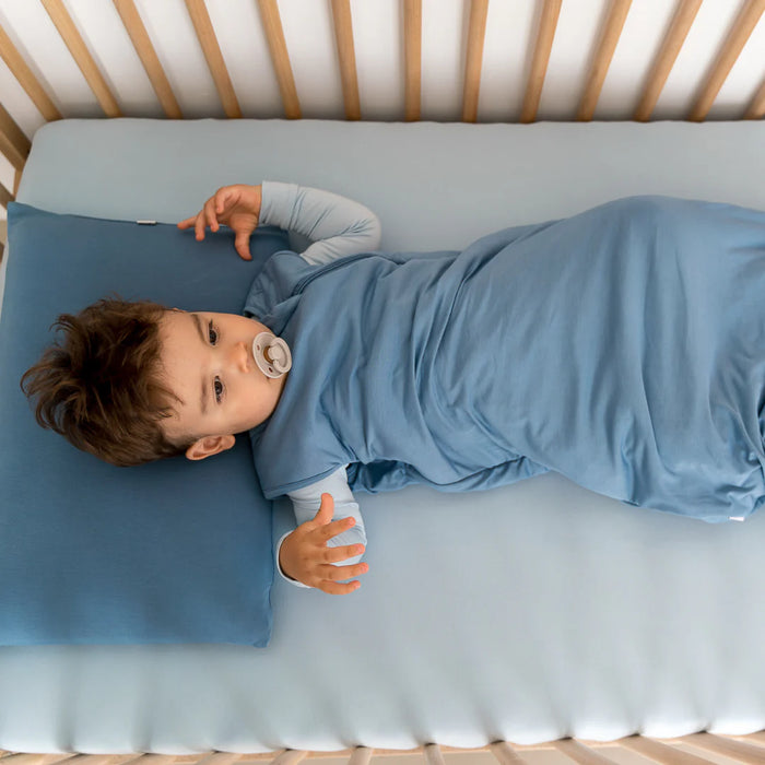 Pip+Phee Sleep Bag 2.5T - Dusk