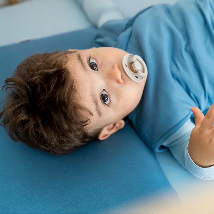 Pip+Phee Sleep Bag 2.5T - Dusk