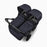 Bugaboo Donkey 6 Twin Bassinet Fabric Complete - Deep Indigo