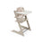Stokke Tripp Trapp 2 Complete Cashmere Grey/Beige