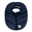 7am Cocoon Navy