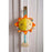 Clementoni Soft Musical Toy - Sun