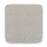 Piccolo Bambino Washcloth 12pk Beige