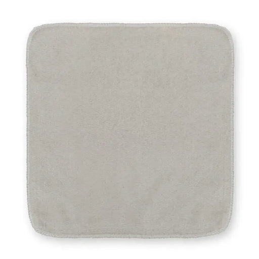 Piccolo Bambino Washcloth 12pk Beige